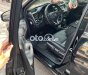 Honda City   2019 full 2019 - Honda city 2019 full