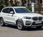 BMW X3   trắng xdrive 30i dk 2021 trả trước 500tr 2019 - BMW X3 trắng xdrive 30i dk 2021 trả trước 500tr