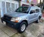 Mitsubishi Pajero Sport Miítubisi Sport 2004 - Miítubisi Sport