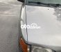 Mazda 323 SIÊU PHẨM   1995 - SIÊU PHẨM MAZDA 323