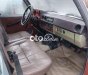 Toyota Land Cruiser Bán xe lancruicer máy dầu 1986 - Bán xe lancruicer máy dầu