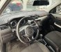 Suzuki Swift 2019 - Odo 40.000 km