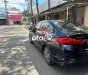 Honda City   2019 full 2019 - Honda city 2019 full
