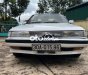 Toyota Mark II   số tự động 1989 - toyota mark II số tự động