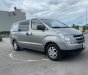 Hyundai Starex 2012 - Giá 300tr