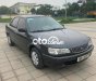 Toyota Corolla   Nhập Nhật 1997 1.6 GLi 1997 - Toyota Corolla Nhập Nhật 1997 1.6 GLi