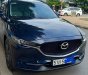 Mazda CX 5 2019 - Bán xe Mazda CX 5. 10/2019. 2.5. premium. Chạy 15.000 km. Chính 1 đời chủ. Bao tet hãng