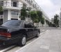 Toyota Crown 1993