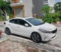 Kia Cerato 2018 - CHÍNH CHỦ CẦN BÁN XE KIA CERATO 2018 