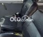Suzuki APV  7 chỗ ( có máy lạnh) 2000 - Suzuki 7 chỗ ( có máy lạnh)