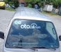 Suzuki APV  7 chỗ ( có máy lạnh) 2000 - Suzuki 7 chỗ ( có máy lạnh)