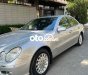 Mercedes-Benz E200K BÁN XE Mercedes E200k ĐỜI 2004 2004 - BÁN XE Mercedes E200k ĐỜI 2004