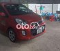 Kia Morning   sx2020 dep xuat sac 2020 - Kia morning sx2020 dep xuat sac