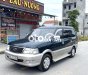 Toyota Zace   2005 rất tốt 2005 - Toyota zace 2005 rất tốt