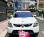 Hyundai Veracruz chính chủ bán nhanh xe sang  cực bền 2008 - chính chủ bán nhanh xe sang Veracruz cực bền