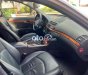 Mercedes-Benz E200K BÁN XE Mercedes E200k ĐỜI 2004 2004 - BÁN XE Mercedes E200k ĐỜI 2004