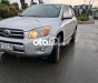 Toyota RAV4 bán xe   xe nhập Nhật số tự máy 2.4 2005 - bán xe Toyota RAV4 xe nhập Nhật số tự máy 2.4