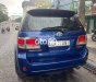 Toyota Fortuner Bán xe   AT 2008 màu Xanh 2008 - Bán xe Toyota Fortuner AT 2008 màu Xanh