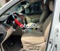 Hyundai Veracruz chính chủ bán nhanh xe sang  cực bền 2008 - chính chủ bán nhanh xe sang Veracruz cực bền