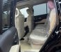 Toyota Land Cruiser 2023 - Nhập khẩu nguyên chiếc Xe mới 100%