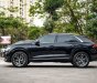 Audi Q8 2020 - Odo 2,6 vạn