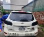 Hyundai Santa Fe 2010 - xe đi gia đình và công việc ko phải xe dịch vụ máy móc ổn định tiết iệm nhiên liệu