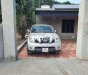 Nissan Navara Cần bán   2011 MT 2.5tubor diezen 2011 - Cần bán Nissan Navara 2011 MT 2.5tubor diezen