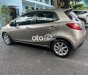 Mazda 2   BẢN S 2014 - MAZDA 2 BẢN S