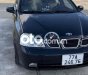 Daewoo Lacetti   MAX 4 ĐĨA 2004 - DAEWOO LACETTI MAX 4 ĐĨA