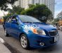 Daewoo GentraX Gentra X Daimon Đẹp Hiếm Nhập Hàn 2008 2008 - Gentra X Daimon Đẹp Hiếm Nhập Hàn 2008