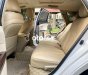 Toyota Venza   2.7AT FULL OPTION TRẮNG NHẬP MỸ 2010 - TOYOTA VENZA 2.7AT FULL OPTION TRẮNG NHẬP MỸ