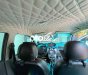 Chevrolet Spark GĐ CẦN BÁN  2011 2011 - GĐ CẦN BÁN spark 2011