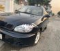 Daewoo Lanos  2001 hỗ trợ góp 0 trả trước 2001 - Lanos 2001 hỗ trợ góp 0 trả trước