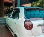 Chevrolet Spark GĐ CẦN BÁN  2011 2011 - GĐ CẦN BÁN spark 2011