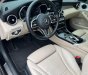 Mercedes-Benz C180 2022 - Xe Gia Đình Siêu Mới