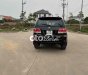 Toyota Fortuner bán 2007 - bán