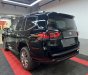 Toyota Land Cruiser 2023 - Nhập khẩu nguyên chiếc Xe mới 100%