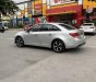 Chevrolet Lacetti 2009 - Giá 179 triệu