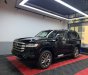 Toyota Land Cruiser 2023 - Nhập khẩu nguyên chiếc Xe mới 100%