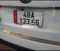 Kia Rondo   2018 , biển số : 48A 13366 2019 - Kia rondo 2018 , biển số : 48A 13366