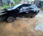 Toyota Vios Ae nào thiện chí mua LH Sđt *** 2020 - Ae nào thiện chí mua LH Sđt ***
