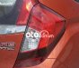 Honda Jazz cần bán   rs 10/2022 lh *** 2022 - cần bán honda jazz rs 10/2022 lh ***