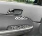 Hyundai i30 cần bán gấp huynhdai  2008 số tự động 2008 - cần bán gấp huynhdai i30 2008 số tự động