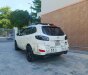 Hyundai Santa Fe 2010 - xe đi gia đình và công việc ko phải xe dịch vụ máy móc ổn định tiết iệm nhiên liệu