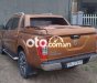 Nissan Navara   sx215dk216 cuc dep 2015 - Nissan navara sx215dk216 cuc dep