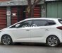 Kia Rondo   2018 , biển số : 48A 13366 2019 - Kia rondo 2018 , biển số : 48A 13366