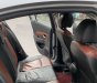 Chevrolet Lacetti 2009 - Giá 179 triệu