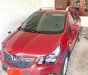 VinFast Fadil 2022 - Đẹp mê ly từ A đến Z
