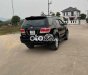 Toyota Fortuner bán 2007 - bán