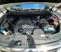 Hyundai Veracruz chính chủ bán nhanh xe sang  cực bền 2008 - chính chủ bán nhanh xe sang Veracruz cực bền